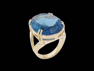 anel oval cristal natural maxi azul lilas folheado banhado ouro 18k nickel free semijoia bruna brilho folheados1